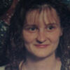 tonya_vest